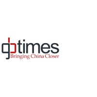 GBTIMES logo - Similar company to Adjustrite Inc
