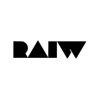 rAIw logo - Similar company to Legalbrain