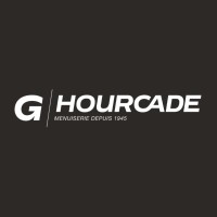 HOURCADE Menuiserie logo - Similar company to Estac Eurl