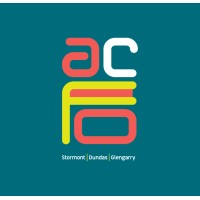 ACFO SDG logo - Similar company to Fesfo