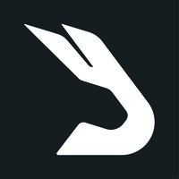 Hazay Bikes logo - Similar company to Maxpro Mobility