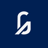 Residenz Gruppe logo - Similar company to Cladding Creations