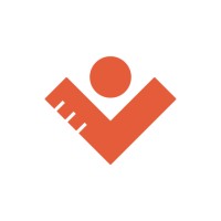 BC Builders Code logo - Similar company to Builders Code