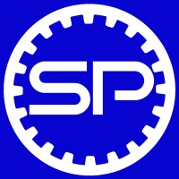 SigmaPro Engineering & Manufacturing, LLC logo - Similar company to Munger Technologies, Llc.