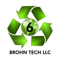 Brohn Tech LLC logo - Similar company to Packaging Engineering - Brighton