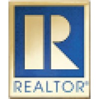 Steve Celotto Group