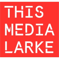 This Media Larke