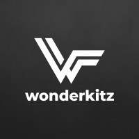 Wonderkitz logo - Similar company to Makematiq Gmbh