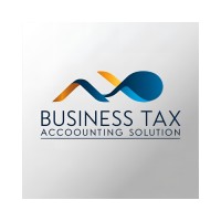 Business & Tax Accounting Solutions by H.A logo - Similar company to Creation Office