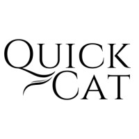 QuickCat logo - Similar company to Advanced Image Direct