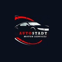 AutoStadt Motor Services logo - Similar company to Smart Motor Auto Repair