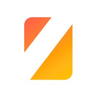 Zeper - Zero Paper Industries logo - Similar company to Logika