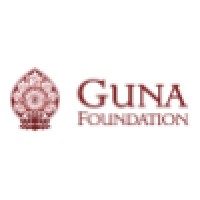 Guna Foundation
