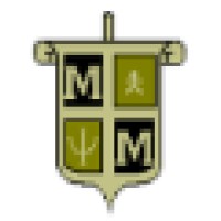 Morris & McDaniel, Inc. logo - Similar company to Saving Kidsight