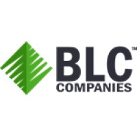 Business Loan Capital, Inc. logo - Similar company to The Lending Answer