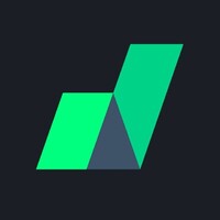 Passage Bio logo - Similar company to Cabaletta Bio