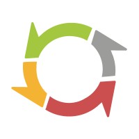 Grupo DH logo - Similar company to Dimens Solutions Srl
