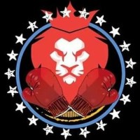 University of Birmingham Boxing Club logo - Similar company to Fit For Change Fitness Club