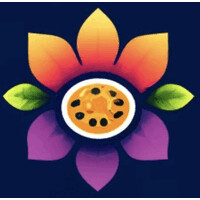 Passionware Consulting logo - Similar company to Orange Quest