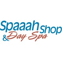 Spaaah Shop And Day Spa