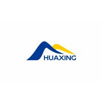Tai'an Huaxing Engineering Materials Co., Ltd