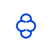 Ultradeck Labs logo - Similar company to Nextprocure