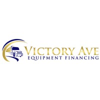 Victory Ave Equipment Financing, Inc logo - Similar company to Equipment Financing Pros