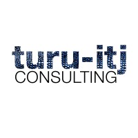 turu-itj consulting logo - Similar company to Distro-Tex Pty Ltd
