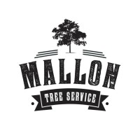 Mallon Tree Service, Llc