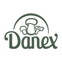 Przedsiębiorstwo Handlowo-Usługowe DANEX Sp. z o.o. Sp. K. logo - Similar company to Mooroz