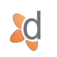 Daffodil Software logo - Similar company to Q3 Technologies