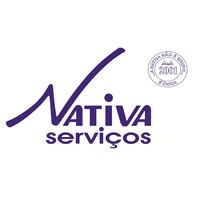 Nativa Terceirização de Serviços Eireli - ME logo - Similar company to Nativa Serviços Am