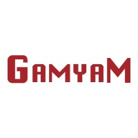 Gamyam Educational Institutions logo - Similar company to Xo Multimedia