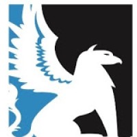 Solaren Risk Management logo - Similar company to Priority 1 Communications