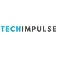 Tech Impulse, S.L.