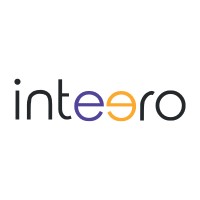 inteero: Einrichtungsberatung online logo - Similar company to Rice
