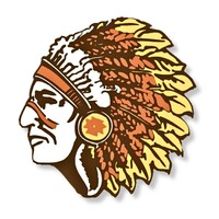 Indian River Transport logo - Similar company to Comcar Industries