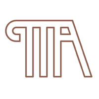 De 3 Advocaten logo - Similar company to Lexcour-Advocaten