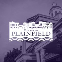 Village of Plainfield, IL logo - Similar company to Worknet Dupage