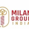 MILAN GINNING PRESSING LIMITED logo - Similar company to Gujarat Peanut Products Pvt Ltd