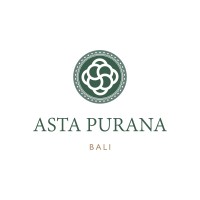 Asta Purana Hospitality logo - Similar company to Dyna Soul Solutions