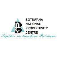 Botswana National Productivity Centre (BNPC) logo - Similar company to Statistics Botswana