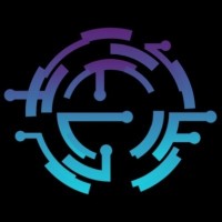 Atera Analytics Ltd logo - Similar company to Opencapacity