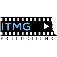 Itmg-Productions