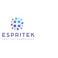 ESPRITEK logo - Similar company to Kincy