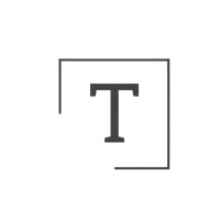 Top Trainers logo - Similar company to Ink Training Hub