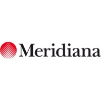 Meridiana Fly S.p.A. ✈ logo - Similar company to Centro Studi Stasa