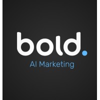 Bold Digital Ltd logo - Similar company to Bold Digital Architects
