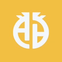 Adrian Xhepa Official logo - Similar company to Swishweb