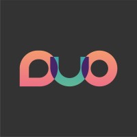 Duo - Escola De Carreira E Negócios